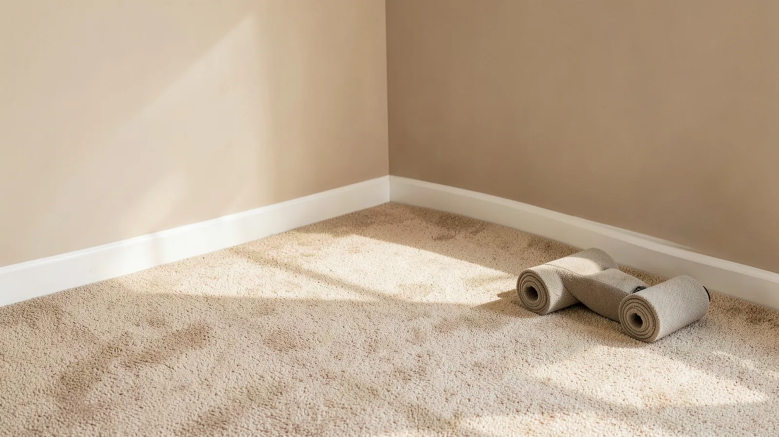 Carpet Installation in Basalt, ID near me